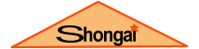 Shongai Packaging